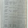 Griffith's Valuation Ballyvaughan 1855 Image 5