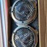 Midrange + tweeter 10cm CAR AUDIO Image 6
