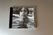 Jackson Browne - I'm Alive
