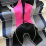 Wetsuit aged 11-12 years Image 3