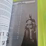 Batman Arkham Asylum Xbox360 Games Original Image 5