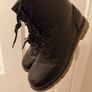 women's boots Image 4