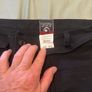 work trousers Image 2
