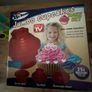 Giant Cupcake mould Image 3