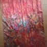 Scarf Image 6