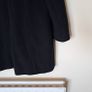 Fuchs schmitt coat Size large ptp 23" black In excellent condition Image 8