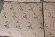 4 large  Placemats