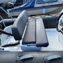 Grand 530 Rib Image 8