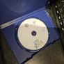 Inside out DVD Image 2