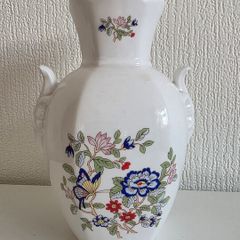 Royal Tara Vase