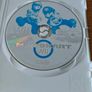 wii game Image 2