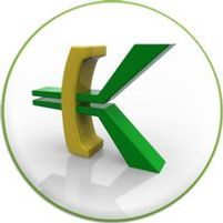 KOF International Jobs in Ireland