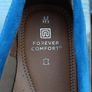 Next slip-on loafers Image 5
