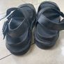 Dr martens  voss ladies Leather sandals Image 2