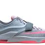 Nike KD VII Calm Before The Storm UK 11/US 12 Deadstock Image 6