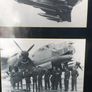 RAF in Camera , 1946-1995 Image 2