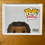 Funko Pop! Shirley Bennett #841 Community. Minor Box Damage Image 5