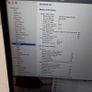 Apple MacBook Air 13.3-inch M1 (2020) | Space Grey Image 4