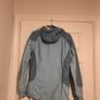 Womens Rain Jacket Image 2