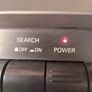 Sanyo TRC-8800 Standard Cassette Dictating Transcribing system with all original accessories Image 7