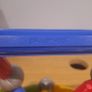 smartmax - dinosaurs & magnetic discovery sets Image 3