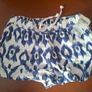 Girl's clothes - brand new 1-2 years Image 10