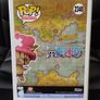 Funko Pop! One Piece Tony Tony Chopper Chase Image 3