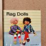Sewing Books Image 4