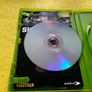 Shellshock Shell shock Xbox Original Games Original Pal version Image 6