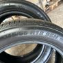 215/55/18 Tyres Image 2