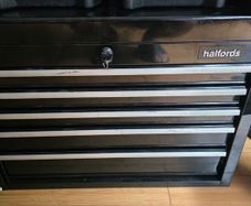 Ultimate Garage Tool Storage & Maintenance Bundle