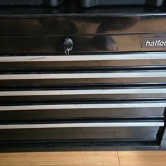 Ultimate Garage Tool Storage & Maintenance Bundle