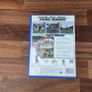 Rugby 2004 ps2 PlayStation 2 No Manual Image 4