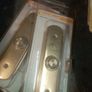 Door bell button, Image 4