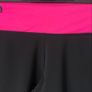 bottoms 90 degrees capri bottoms size small Image 3