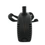 Hsbao HSB-2000 Return Pump 5000L/H + Fountain Nozzle Image 6