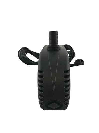 Hsbao HSB-2000 Return Pump 5000L/H + Fountain Nozzle