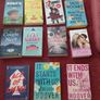 books Image 3