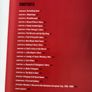 Munster Our Road to Glory Book Image 2