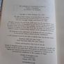 1st ed Theodore Boone John Grisham Image 2