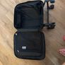 mountain buggy skyrider travel case Image 5