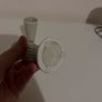 Candle holders Image 3