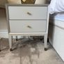 dressing table Image 4