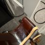 Gibson Les Paul Traditional 2012 Image 3