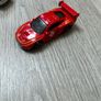 Porsche collection Image 6