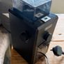 coffe grinder Image 2