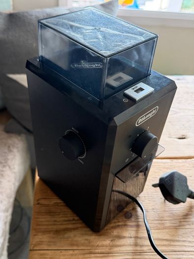 coffe grinder