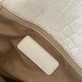 Ladies Vintage Handbag(Russell & Bromley) Image 3
