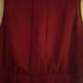 Womens dress Image 4