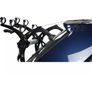 bike rack saris bones ex 3 Image 2